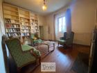 Estate Agents Picture 1