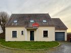 Estate Agents Picture 2