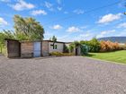 Estate Agents Picture 1