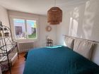 Estate Agents Picture 2