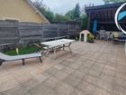 Estate Agents Picture 1