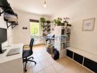 Estate Agents Picture 2