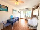 Estate Agents Picture 1
