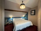 Estate Agents Picture 1