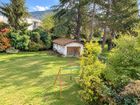 Estate Agents Picture 2