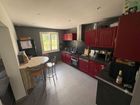 Estate Agents Picture 1