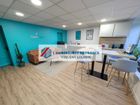 Estate Agents Picture 1