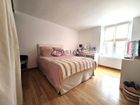 Estate Agents Picture 3