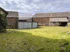Estate Agents Picture 3