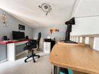 Estate Agents Picture 3
