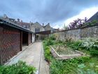 Estate Agents Picture 3