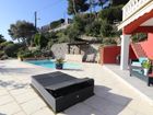 Estate Agents Picture 2