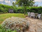 Estate Agents Picture 1