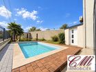Estate Agents Picture 1