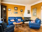 Estate Agents Picture 1