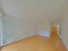 Estate Agents Picture 2