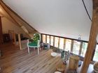 Estate Agents Picture 1
