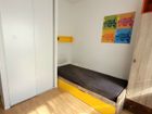 Estate Agents Picture 2