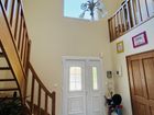 Estate Agents Picture 3