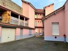 Estate Agents Picture 3