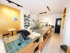 Estate Agents Picture 1