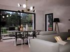 Estate Agents Picture 2