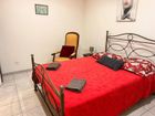 Estate Agents Picture 1