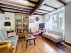 Estate Agents Picture 3