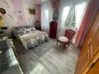Estate Agents Picture 3