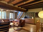 Estate Agents Picture 2
