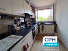 Estate Agents Picture 3