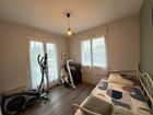 Estate Agents Picture 1