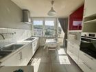 Estate Agents Picture 1