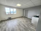 Estate Agents Picture 1