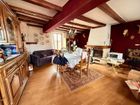 Estate Agents Picture 2