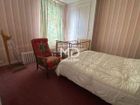Estate Agents Picture 2