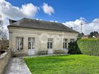 Estate Agents Picture 2