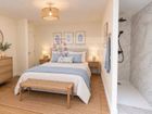 Estate Agents Picture 3