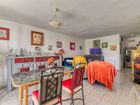 Estate Agents Picture 1