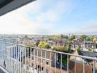 Estate Agents Picture 3