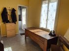 Estate Agents Picture 1
