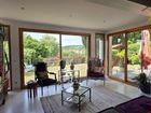 Estate Agents Picture 1