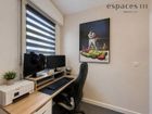 Estate Agents Picture 2