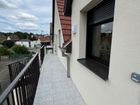 Estate Agents Picture 1
