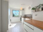 Estate Agents Picture 2