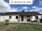 Estate Agents Picture 2