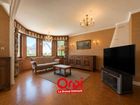 Estate Agents Picture 3