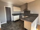 Estate Agents Picture 1