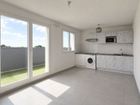 Estate Agents Picture 1