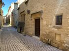 Estate Agents Picture 2